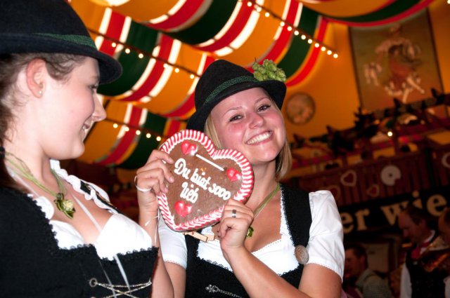 2013_Oktoberfest