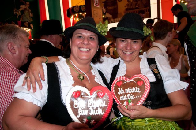 2013_Oktoberfest
