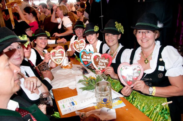 2013_Oktoberfest