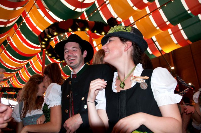 2013_Oktoberfest