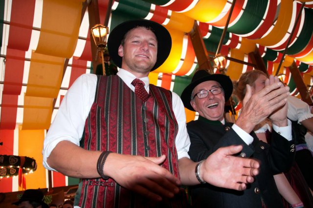 2013_Oktoberfest
