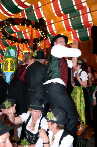 2013_Oktoberfest