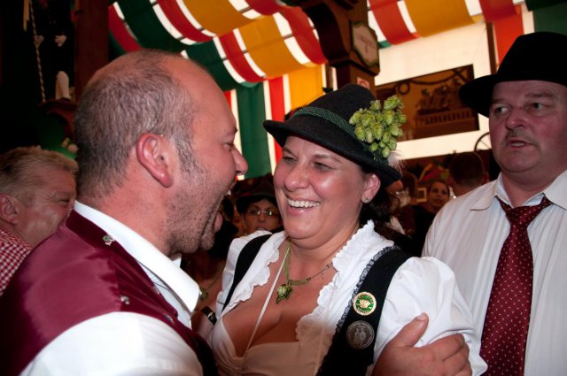 2013_Oktoberfest