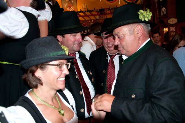 2013_Oktoberfest