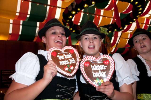 2013_Oktoberfest