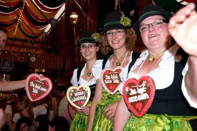 2013_Oktoberfest