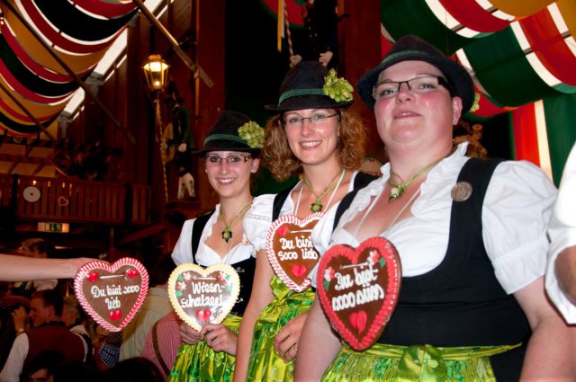2013_Oktoberfest