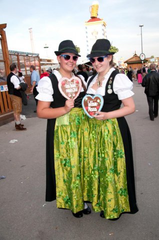 2013_Oktoberfest