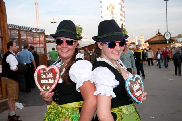 2013_Oktoberfest
