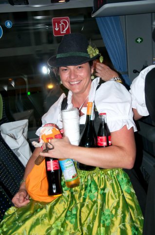 2013_Oktoberfest