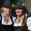 2013_Oktoberfest