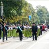 2013_Oktoberfest