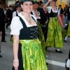 2013_Oktoberfest