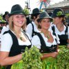 2013_Oktoberfest