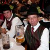 2013_Oktoberfest