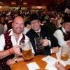 2013_Oktoberfest