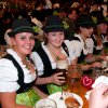 2013_Oktoberfest