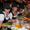 2013_Oktoberfest