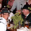 2013_Oktoberfest