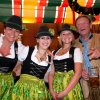 2013_Oktoberfest