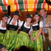 2013_Oktoberfest