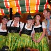 2013_Oktoberfest