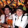 2013_Oktoberfest