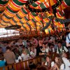 2013_Oktoberfest