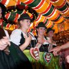 2013_Oktoberfest