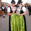 2013_Oktoberfest