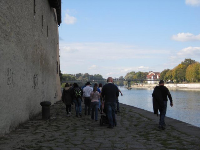 Regensburg 2016