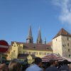 Regensburg 2016