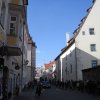 Regensburg 2016