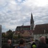 Regensburg 2016