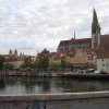 Regensburg 2016