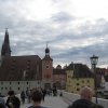 Regensburg 2016