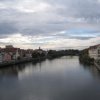 Regensburg 2016