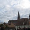 Regensburg 2016