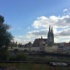 Regensburg 2016