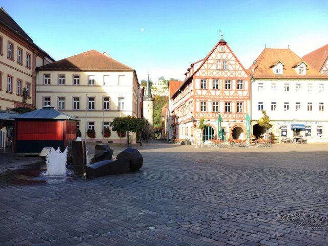 2018_Karlstadt