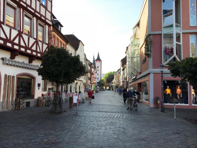 2018_Karlstadt