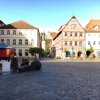 2018_Karlstadt